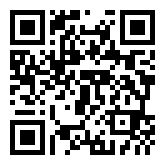 https://www.fou.net/post/90090.html