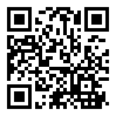 https://www.fou.net/post/90091.html