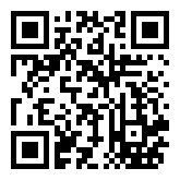 https://www.fou.net/post/90093.html