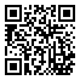 https://www.fou.net/post/90094.html