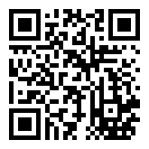 https://www.fou.net/post/90095.html
