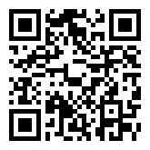 https://www.fou.net/post/90096.html