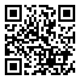 https://www.fou.net/post/90097.html