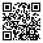 https://www.fou.net/post/90098.html