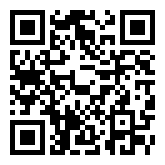 https://www.fou.net/post/90099.html