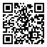 https://www.fou.net/post/90100.html