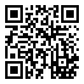 https://www.fou.net/post/90102.html