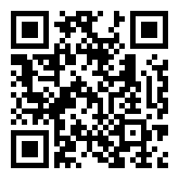 https://www.fou.net/post/90105.html