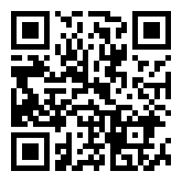 https://www.fou.net/post/90108.html