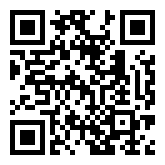 https://www.fou.net/post/90109.html