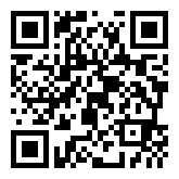 https://www.fou.net/post/9011.html