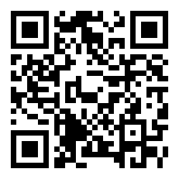 https://www.fou.net/post/90113.html