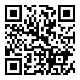 https://www.fou.net/post/90114.html