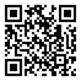 https://www.fou.net/post/90115.html