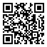 https://www.fou.net/post/90116.html