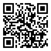 https://www.fou.net/post/90117.html