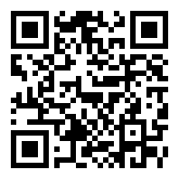 https://www.fou.net/post/9012.html