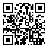 https://www.fou.net/post/90121.html