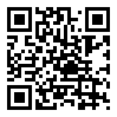 https://www.fou.net/post/90124.html