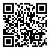 https://www.fou.net/post/90125.html
