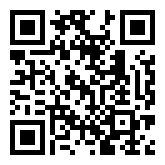 https://www.fou.net/post/90126.html