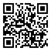 https://www.fou.net/post/90128.html