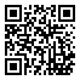 https://www.fou.net/post/90130.html