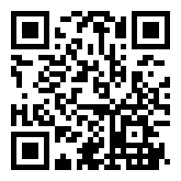 https://www.fou.net/post/90131.html