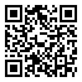 https://www.fou.net/post/90132.html