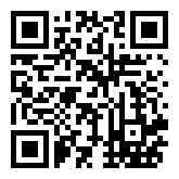 https://www.fou.net/post/90133.html