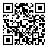 https://www.fou.net/post/90134.html
