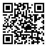 https://www.fou.net/post/90136.html