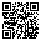 https://www.fou.net/post/90137.html