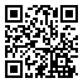 https://www.fou.net/post/90138.html