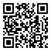 https://www.fou.net/post/9014.html