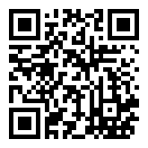 https://www.fou.net/post/90140.html