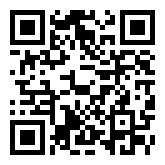 https://www.fou.net/post/90142.html