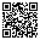 https://www.fou.net/post/90143.html