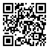 https://www.fou.net/post/90145.html