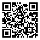 https://www.fou.net/post/90146.html