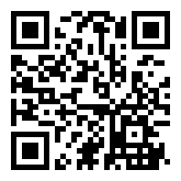 https://www.fou.net/post/90147.html
