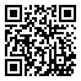 https://www.fou.net/post/90149.html