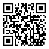 https://www.fou.net/post/9015.html