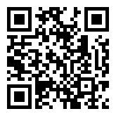 https://www.fou.net/post/90150.html