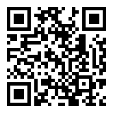 https://www.fou.net/post/90151.html