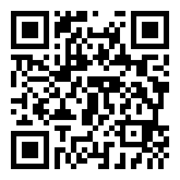 https://www.fou.net/post/90153.html
