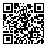 https://www.fou.net/post/90155.html