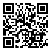 https://www.fou.net/post/90156.html