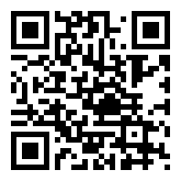 https://www.fou.net/post/90157.html