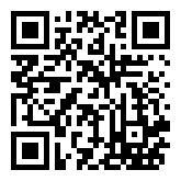 https://www.fou.net/post/90158.html